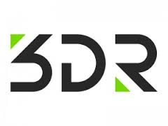 Assistenza Droni 3DR