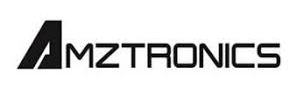 Assistenza Droni AMZtronics