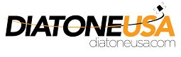 Assistenza Droni Diatone
