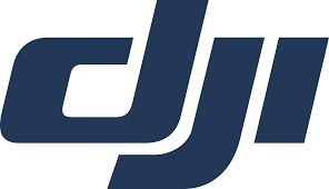 Assistenza Droni Dji