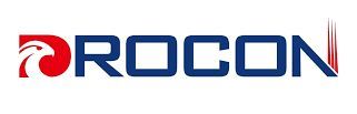 Assistenza Droni Drocon
