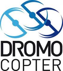 Assistenza Droni Dromocopter