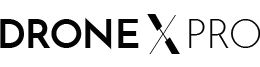 Assistenza Droni DroneX Pro
