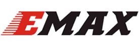 Assistenza Droni Emax