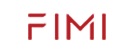Assistenza Droni Fimi