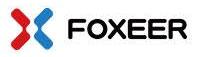 Assistenza Droni Foxeer