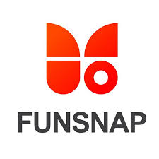 Assistenza Droni Funsnap