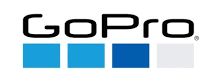 Assistenza Droni GoPro