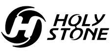 Assistenza Droni Holy Stone