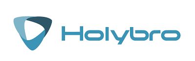 Assistenza Droni Holybro