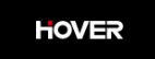 Assistenza Droni Hover