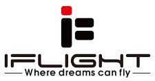 Assistenza Droni Iflight