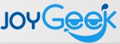 Assistenza Droni Joygeek