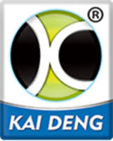Assistenza Droni Kai Deng