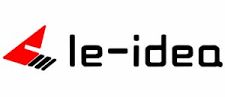 Assistenza Droni Le-Idea