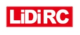 Assistenza Droni Lidirc