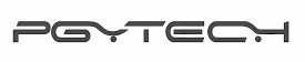 Assistenza Droni Pgytech