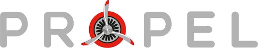 Assistenza Droni Propel