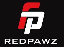 Assistenza Droni Redpawz