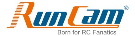 Assistenza Droni RunCam