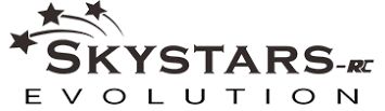 Assistenza Droni Skystars