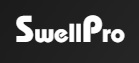 Assistenza Droni SwellPro