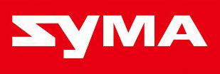 Assistenza Droni Syma
