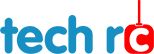 Assistenza Droni Tech Rc