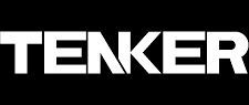 Assistenza Droni Tenker