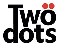 Assistenza Droni Twodots