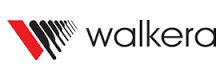 Assistenza Droni Walkera