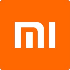 Assistenza Droni Xiaomi
