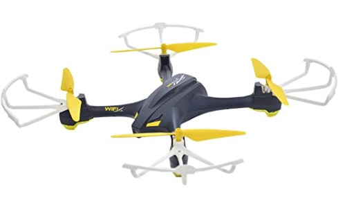 Hubsan H507A