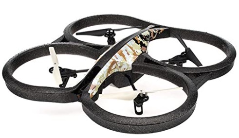 Parrot AR Drone